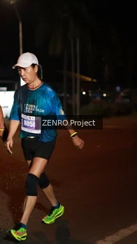 Runner Photo 4952123