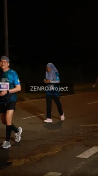 Runner Photo 4952124