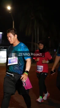 Runner Photo 4952126