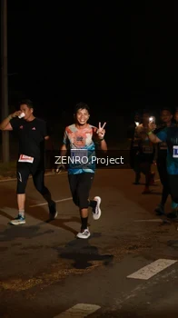 Runner Photo 4952128