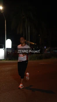 Runner Photo 4952130