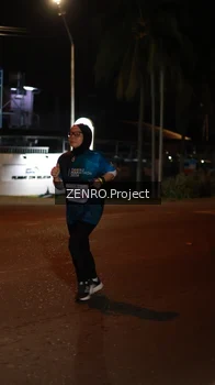 Runner Photo 4952131