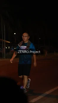 Runner Photo 4952133