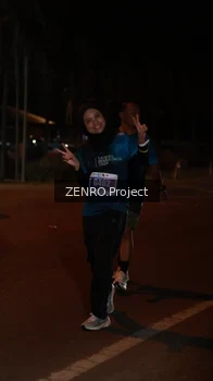 Runner Photo 4952136