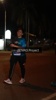 Runner Photo 4952139