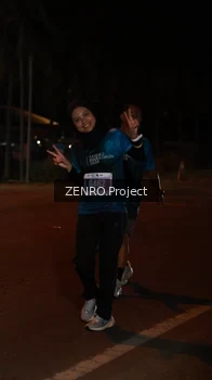 Runner Photo 4952141