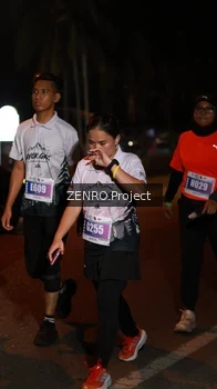 Runner Photo 4952142