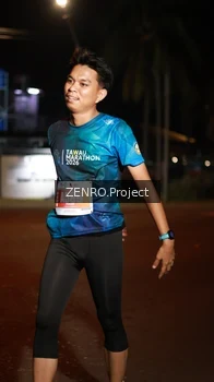 Runner Photo 4952143