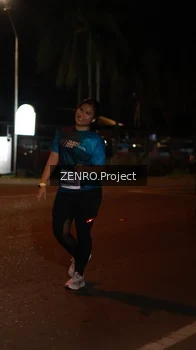 Runner Photo 4952144