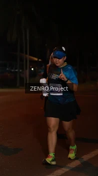 Runner Photo 4952145