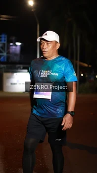 Runner Photo 4952146
