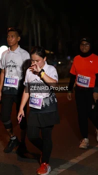 Runner Photo 4952147