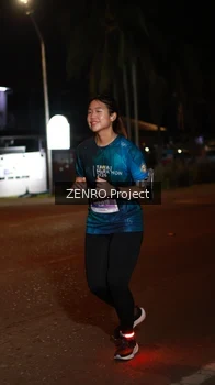 Runner Photo 4952148