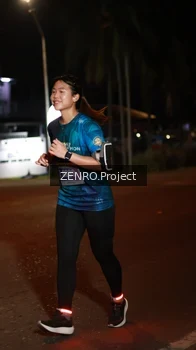 Runner Photo 4952149