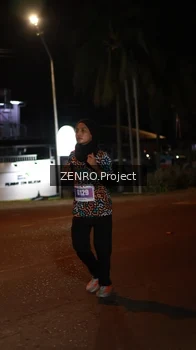 Runner Photo 4952150