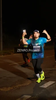 Runner Photo 4952151