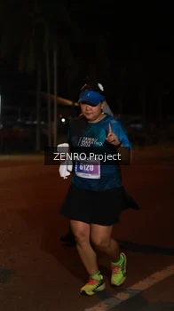 Runner Photo 4952152