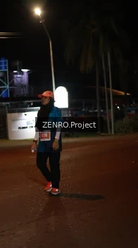 Runner Photo 4952153