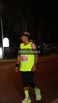 Runner Photo 4952154