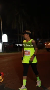 Runner Photo 4952157
