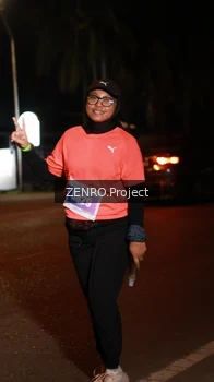 Runner Photo 4952158