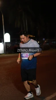 Runner Photo 4952159