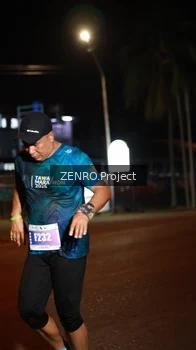 Runner Photo 4952160