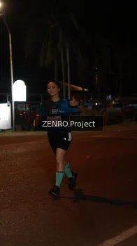Runner Photo 4952161