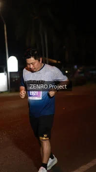 Runner Photo 4952162