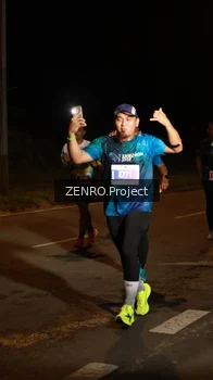 Runner Photo 4952164