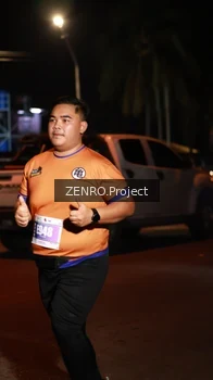 Runner Photo 4952166