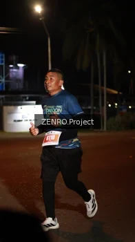 Runner Photo 4952167