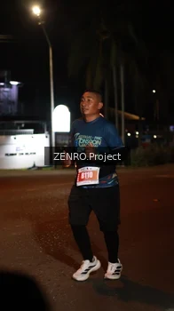 Runner Photo 4952168