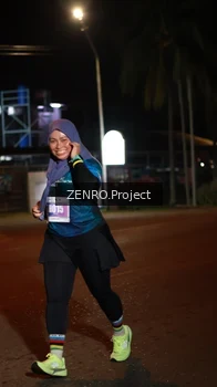 Runner Photo 4952169