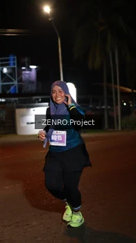 Runner Photo 4952171