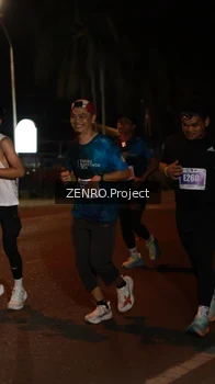 Runner Photo 4952173