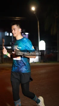 Runner Photo 4952175