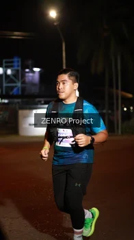 Runner Photo 4952176
