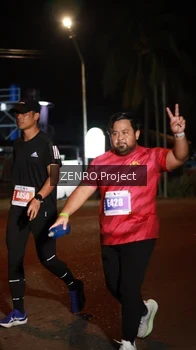 Runner Photo 4952178