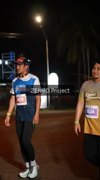 Runner Photo 4952179