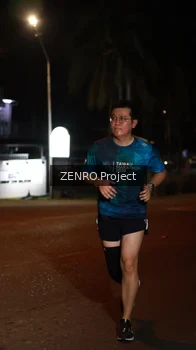 Runner Photo 4952180