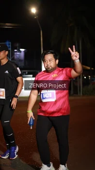 Runner Photo 4952182