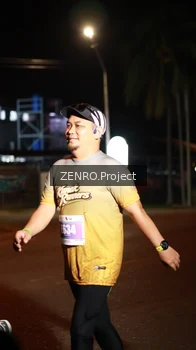 Runner Photo 4952183