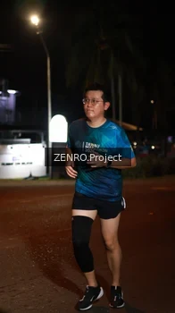 Runner Photo 4952184