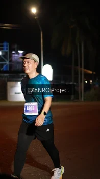 Runner Photo 4952185