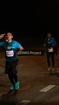 Runner Photo 4952186