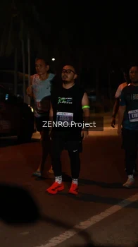 Runner Photo 4952188
