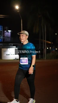 Runner Photo 4952190