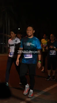 Runner Photo 4952191