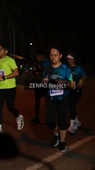 Runner Photo 4952192